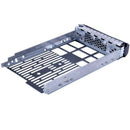 3.5 "SATA SAS Hard Drive Tray Caddy Hard Drive for Dell Server R310 R510 R6