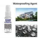 30ML Mighty Sealant Spray Invisible Waterproof Agent Ceramic Tile Floor Wall NEW