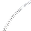 Plastic Cat Toys Feather Funny Cat Mice Shape False Mouse Bottom Sucker Elasti3C