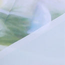 3 x 5FT Fairy Tale Mushroom Castle Photography Backdrop Studio Props Backgr