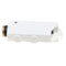 160-200  Camera Lens Kit Clip-On Phone
