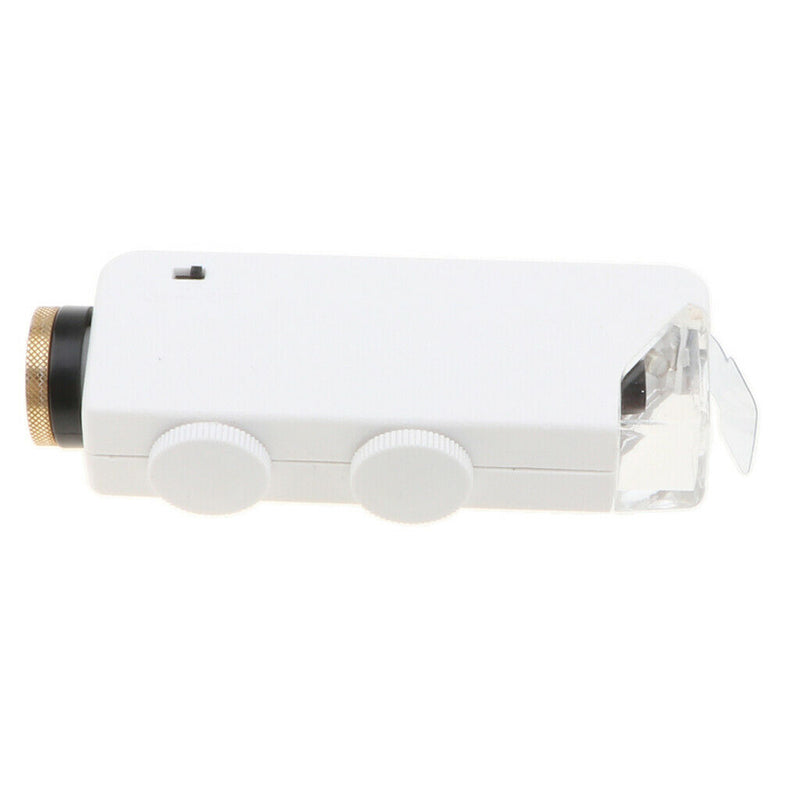 160-200  Camera Lens Kit Clip-On Phone