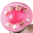 Hand Exerciser - Grip, Forearm Wrist Strengthener - Squeeze and Flex Finger