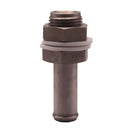 5/8" 16mm Turbo Oil Pan/Oil Sump Return Drain
