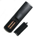 Smart Universal Remote Control Replacement,Replacement Tv Control For Lg 55 F3B2