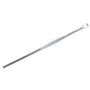 3 in 1 Earpick Comedones Stick Eyebrow Tweezer Cosmetic Tool Set