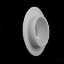 Useful Household Sink Stopper Bathroom Plugs Replacement For 4cm Drain