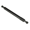 High Performance Tailgate Assist Lift Support Durable Shock Struts For Ram 1500