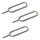 1pc Sim Card Tray Remover Eject Ejector Pin Key Tool Phones Accessories B H0W7