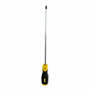 Phillips Screwdriver Length Shank Magnetic Tip Long Shaft Cross Head 25cm CGY
