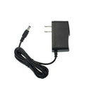 9V 1A Power Supply Adapter 5.5x2.1mm Input 100V-240V For Arduino New