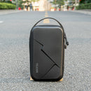 Universal Storage Carrying Bag Case Waterproof For GoPro Hero 8 Sport Camera