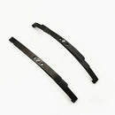 Speed Steel Plate Spring Suspension Set Rc Car Repair Replacement Part Acce T6P5