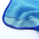 Sweeper Mopping Cloth Wet Washable Pad For iRobot K9G7 Acces 380t/320/4200/ K8O7
