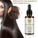 Hair Essential Growth Oil Loss Serum Fast Regrowth Treatment Care