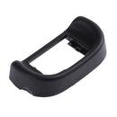 Viewfinder Rubber Eye Cup Camera Eyes Patch for Sony A7 A7II A7S A7SII A7R