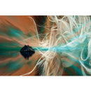5D DIY Full Drill Diamond Painting Novelty Beauty Cross Stitch Embroidery