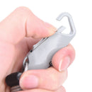 Bicycle Code Cable Lock Road Bike Anti-theft Digital Password Lock Cable 3C