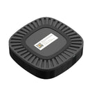 Wifi Smart IR Remote Control Compatible With Alexa And Google Home And IFTTT
