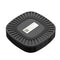 Wifi Smart IR Remote Control Compatible With Alexa And Google Home And IFTTT