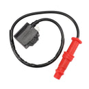 for 2004-2014 Polaris Sportsman Ranger 400 450 500 4X4 6X6 Ignition Coil 30