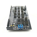 Sensor Shield V1.1 Dedicated Sensor Expansion Board For Arduino