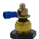 Coolant Temp Sender Sensor Adapter K20 K24 For  Civic Integra
