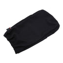 Portable Protective Carrying Pouch Travel Case for B&O BeoPlay A2 Speaker