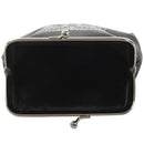 Womens Lady Wallet Bag Coin Purse Clutch Handbag (Owl)