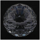 20mm Crystal Ball Prisms