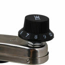 Acoustic Guitar Pickup Piezo & Passive Preamp PS700