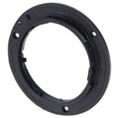New Lens Base Ring for Nikon 18-55 18-105 18-135 55-200 Camera Replacement Nw