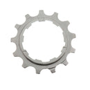 Mountain Bike Freewheel Cassette Sprocket Repair Part Chainring 10Speed 13T