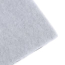 Vacuum Cleaner HEPA Filter Motor cCotton Filter Wind Air Inlet Outlet F NTAU Gw