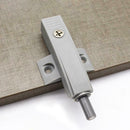 Kitchen Cupboard Door Stop Closer Stoppers Damper Buffer Cabinet Catches