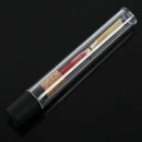 High Quality Oboe Reed Medium Wind Instrument Part