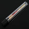 High Quality Oboe Reed Medium Wind Instrument Part