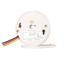 Automatic PIR Infrared Sensor Body Motion Switch Wall Stairs Light
