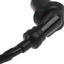 Ignition Coil GY6 50-150cc with Cable for Motorcycle Modification  ly