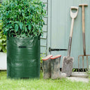 2PCS Potato Grow Bag Planter Grow Your Own Tomato Sack Spuds Tub Bags Pots DIY