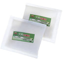 2pcs/box Dust Mites Removal Repeller Kill Bed Sheet Bugs Cleaner Pet Mite  JR