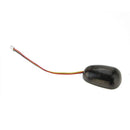 Ir Controller Sensor Infrared Sensors 4X 940Nm Emitter 1X 38Khz Receiver Fo