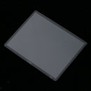 Scratch-Resistance LCD Screen Protector, Anti-Scratch Hard Tempered Glass
