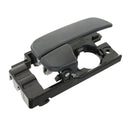 1 Set Interior Inside Door Handle Front Right Left for 2007-11 Hyundai Accent