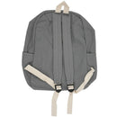 Girls Women Canvas School Bag Travel Backpack Satchel Shoulder Bag Rucksack W3K6