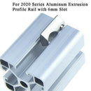 25 Pack 2020 Series M5 T Slot Nuts Roll-In Spring Ball Loaded Elastic Nuts  C3X1