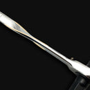 4-In-1 Socket Driver Ratchet 2 Way Wrench Hand Tools Double Ended 4 5 6 8Mm