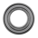 Atv Wheel Hub Bearing 30499-03080 Dac3055W For Atv Utv Cfmoto Cf500 Cf800 K9E6