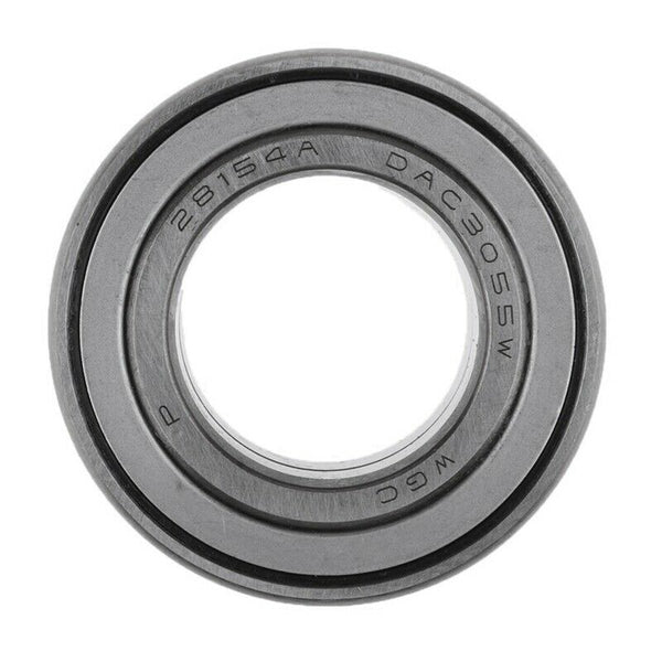 Atv Wheel Hub Bearing 30499-03080 Dac3055W For Atv Utv Cfmoto Cf500 Cf800 K9E6