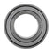 Atv Wheel Hub Bearing 30499-03080 Dac3055W For Atv Utv Cfmoto Cf500 Cf800 K9E6